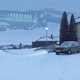 Simon Stålenhag / Design Studio Press | 2016